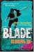 Blade: Closing in (Blade)