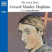 The Great Poets: Gerard Manley Hopkins | [Gerard Manley Hopkins]