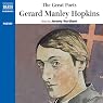 The Great Poets: Gerard Manley Hopkins