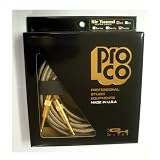 PROCO TW-23[7M S/S] プロコ ハイエンドケーブル/プロフェッショナルシールド/PRO-COサーツイード