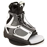 2007 Hyperlite State Wakeboard Boots XL (10-15.5)