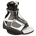 Sporting Goods : 2007 Hyperlite State Wakeboard Boots XL (10-15.5)