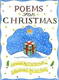 Poems for Christmas