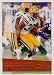2006 Playoff Prestige 59 Ahman Green Packers (Football Cards)