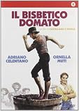Il Bisbetico Domato