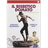 Il Bisbetico Domato