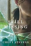 Still Missing