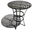Strathwood Falkner 32-Inch Bar Table