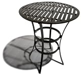 Strathwood Falkner 32 - Inch Bar Table - B000W9BS0A