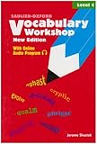 Sadlier-Oxford Vocabulary Workshop, Level C