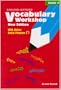 Sadlier-Oxford Vocabulary Workshop, Level C