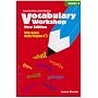 Vocabulary Workshop: Level C