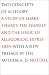 Book Two Concepts of Allegory: A Study of Shakespeare's The Tempest and the Logic of Allegorical Expression