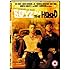 Boyz N The Hood [DVD]