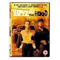 Boyz N The Hood [DVD]