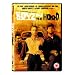 Boyz N The Hood [DVD]