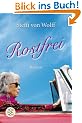 Rostfrei