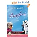 Rostfrei