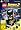 LEGO Batman 2 - DC Super Heroes SE (Exklusiv bei Amazon.de)