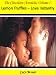 Lemon Truffles - Love Instantly (The Chocolate Chronicles)