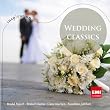 Wedding Classics