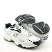 Men's New Balance MX763WN