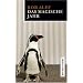 Das magische Jahr: Krimi