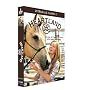 Heartland - Int�grale Saison 4 <b>DVD</b> ~ Amber Marshall