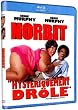 Norbit [Blu-ray]