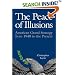 The Peace of Illusions: American Grand Strategy from 1940 to the Present (Cornell Studies in Security Affairs)