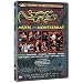 Music For Montserrat Live - Dolby Digital & DTS