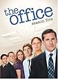 The Office: Season 5