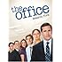 The Office: Season 5
