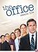 The Office - Season Five