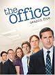 The Office - Season Five