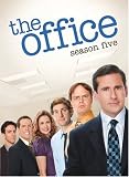 The Office - Season Five