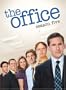 The Office: Season Five