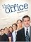 The Office - Season Five