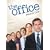 The Office - Season Five