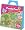 PZ10 - Calico Critters Jigsaw Puzzle Fun Pack