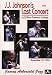 Jj Johnson��s Last Concert 