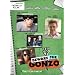 Beware the Gonzo