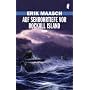 Auf Sehrohrtiefe vor Rockall Island
