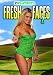 Playboy: Fresh Faces 2