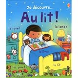 Détails sur le produit