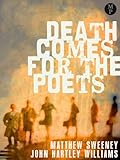 Death comes for the poets