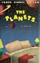 Planets