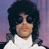 WHEN DOVES CRY  -  Prince