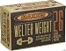 Maxxis Welter Weight 26" x 1.9-2.125" SV Tube