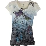 prAna Women's Renee Top